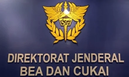 Lembaga Pemerintah Bea Cukai Yang Mengatur Barang Dan Pajak