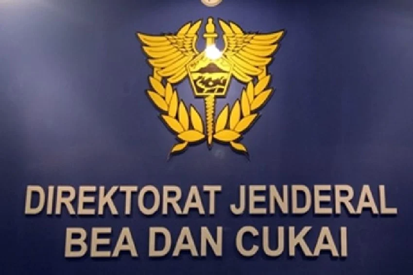 Lembaga Pemerintah Bea Cukai Yang Mengatur Barang Dan Pajak