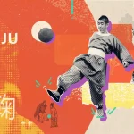 Olahraga Kuno Yang Berasal Dari Tiongkok Cuju