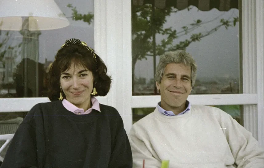 Topik Besar Mengenai Epstein Files Yang Mengejutkan