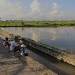 Memancing Suatu Hobi Bagi Sebagian Orang