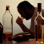 Miras Atau Yang Lebih Di Kenal Minuman Beralkohol Memabukkan