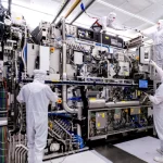 Teknologi Canggih Semikonduktor Untuk Daya Hantar Listrik