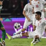 Olahraga Paling Terpopuler Sepakbola Dengan Sejarah Yang Ada