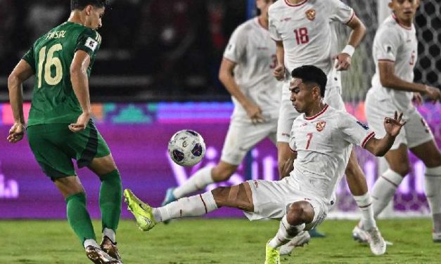 Olahraga Paling Terpopuler Sepakbola Dengan Sejarah Yang Ada