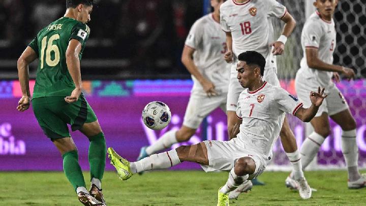 Olahraga Paling Terpopuler Sepakbola Dengan Sejarah Yang Ada