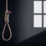 Mengakhiri Hidup Atau Bunuh Diri Lagi Marak Terjadi