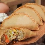 Makanan Makassar Yang Di Kenal Sebagai Jalangkote