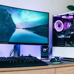 Perangkat Elektronik Komputer Yang Mampu Mengakses Data