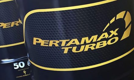 BBM Unggul Yaitu Pertamax Turbo Dengan Ron 98