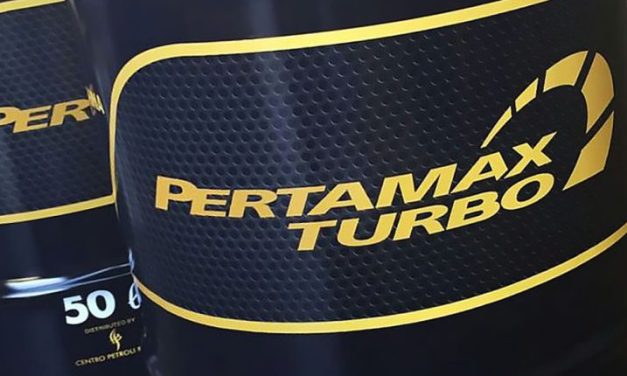 BBM Unggul Yaitu Pertamax Turbo Dengan Ron 98