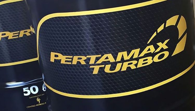 BBM Unggul Yaitu Pertamax Turbo Dengan Ron 98