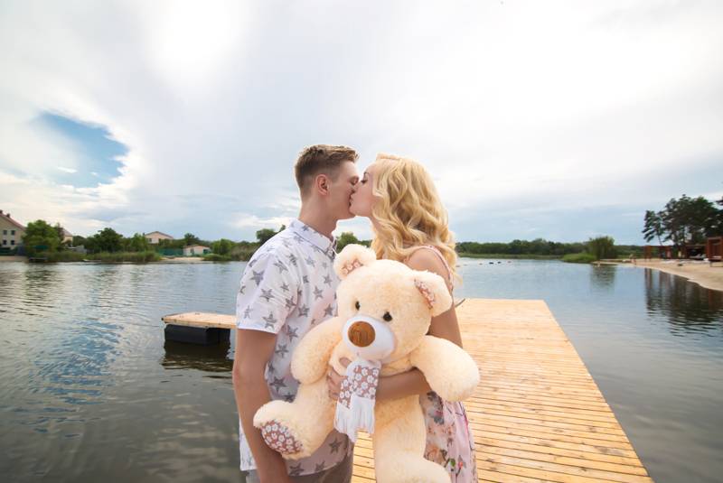 Bulan Madu Atau Honeymoon Yang Di Lakukan Pasutri