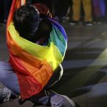 Perilaku Aneh Gay Dalam Orientasi Seksual Menyimpang