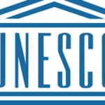 Lembaga Pengawasan Budaya Di Seluruh Dunia UNESCO