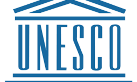 Lembaga Pengawasan Budaya Di Seluruh Dunia UNESCO