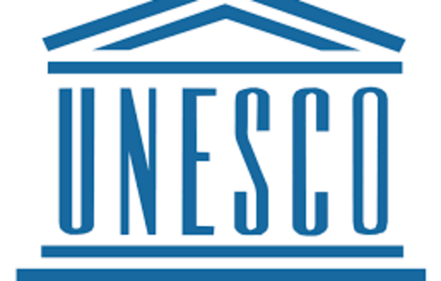 Lembaga Pengawasan Budaya Di Seluruh Dunia UNESCO