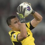 Petr Cech Merupakan Pemain Bola Yang Sudah Tidak Aktif