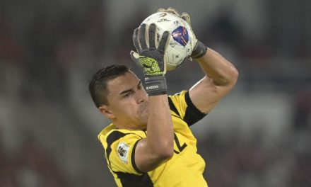 Petr Cech Merupakan Pemain Bola Yang Sudah Tidak Aktif