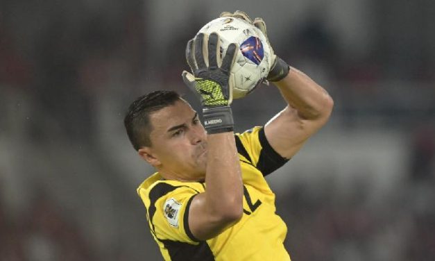 Petr Cech Merupakan Pemain Bola Yang Sudah Tidak Aktif