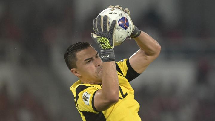 Petr Cech Merupakan Pemain Bola Yang Sudah Tidak Aktif