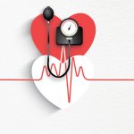 Kenormalan Hipertensi Pada Seseorang Sangat Berpengaruh