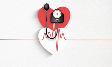 Kenormalan Hipertensi Pada Seseorang Sangat Berpengaruh