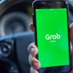 Perusahaan Tranportasi Grab Yang Mendunia Termasuk Indonesia