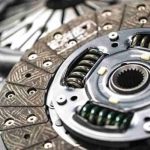 Penggunaan Kendaraan Bermotor Sistem Kopling Cukup Sulit