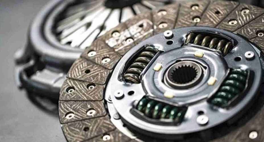 Penggunaan Kendaraan Bermotor Sistem Kopling Cukup Sulit