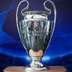 Perebutan Ajang Bergengsi Piala UCL Sepakbola