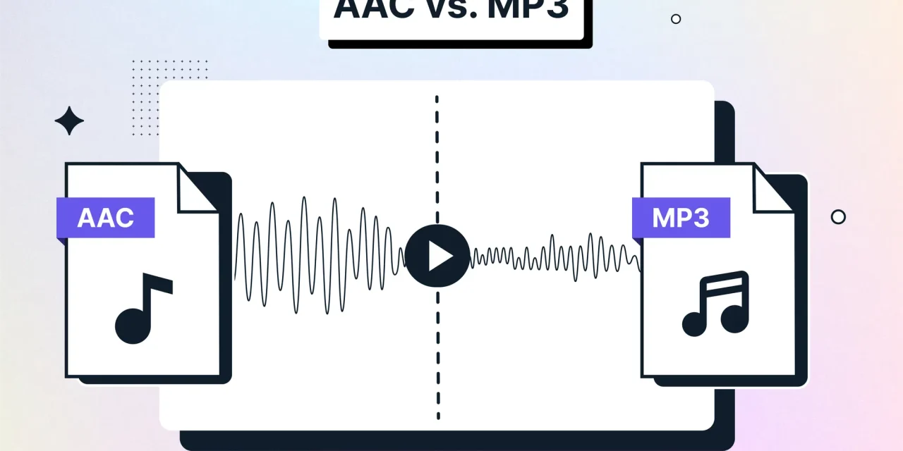 Format Audio MP3 Sebagai Alat Digital Canggih