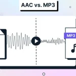 Format Audio MP3 Sebagai Alat Digital Canggih