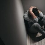 Keadaan Cemas Atau Nervous Pada Seseorang
