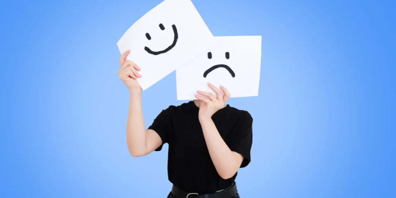 Buruknya Suasana Hati Atau Badmood Pada Seseorang