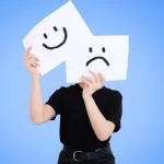 Buruknya Suasana Hati Atau Badmood Pada Seseorang