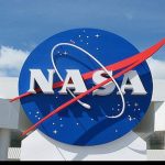 Penelitian Luar Angkasa Oleh Pihak Resmi NASA