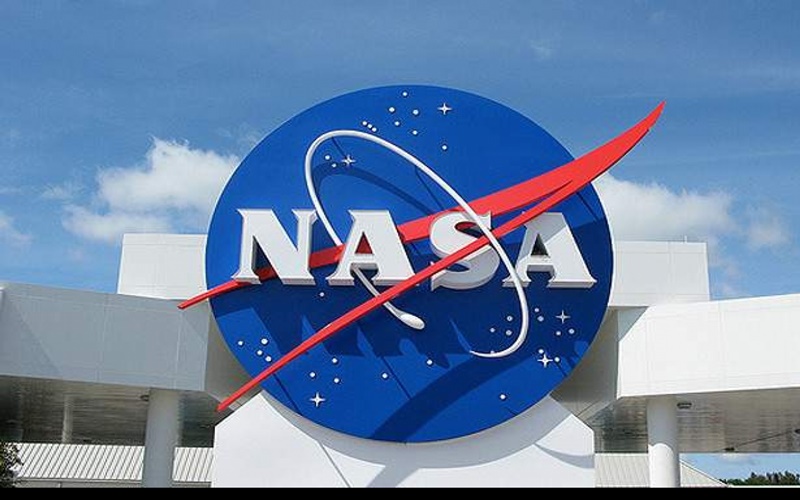 Penelitian Luar Angkasa Oleh Pihak Resmi NASA