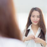 Sebuah Karakter NPD Pada Seseorang Yang Sakit Mental