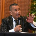 Profesi Hebat Pengacara Atau Seorang Lawyer Hukum