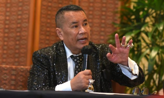 Profesi Hebat Pengacara Atau Seorang Lawyer Hukum