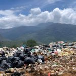 Bahan Benda Sisa Atau Di Kenal Sebagai Sampah