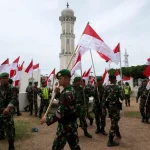 Sebuah Wilayah Aceh Yang Ada Di Indonesia