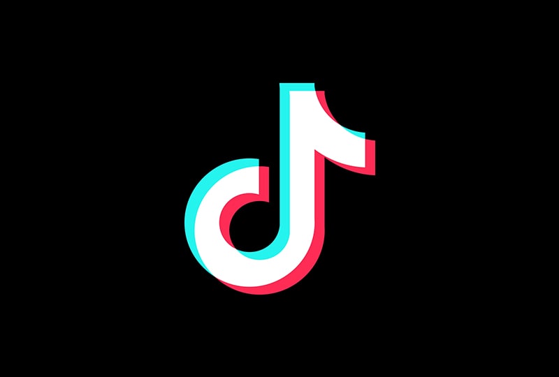 Aplikasi Teknologi Canggih Media Sosial Tiktok