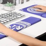 Perlengkapan Komputer Mousepad Yang Cukup Penting
