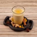Suatu Kehangatan Bandrek Sebagai Minuman Berempah