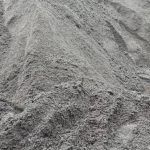 Material Alami Pasir Yang Banyak Pemanfaatan