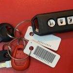 Sebuah Kecanggihan Smartkey Di Zaman Modern