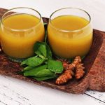 Suatu Rempah Minuman Bermanfaat Untuk Kesehatan